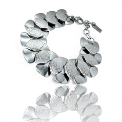 Prestige - bracciale