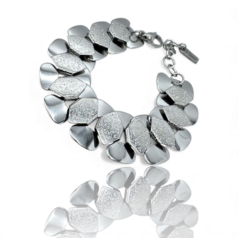 Prestige - bracciale
