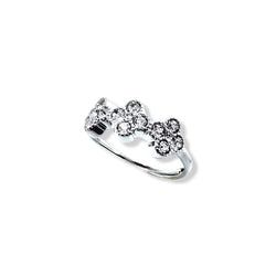 Vanny - Anello