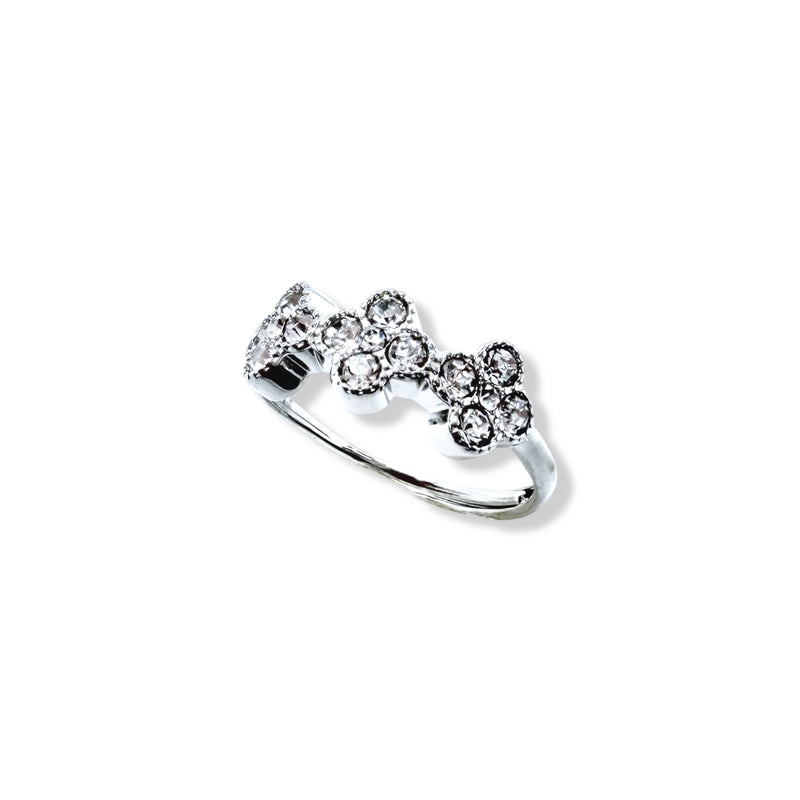 Vanny - Anello