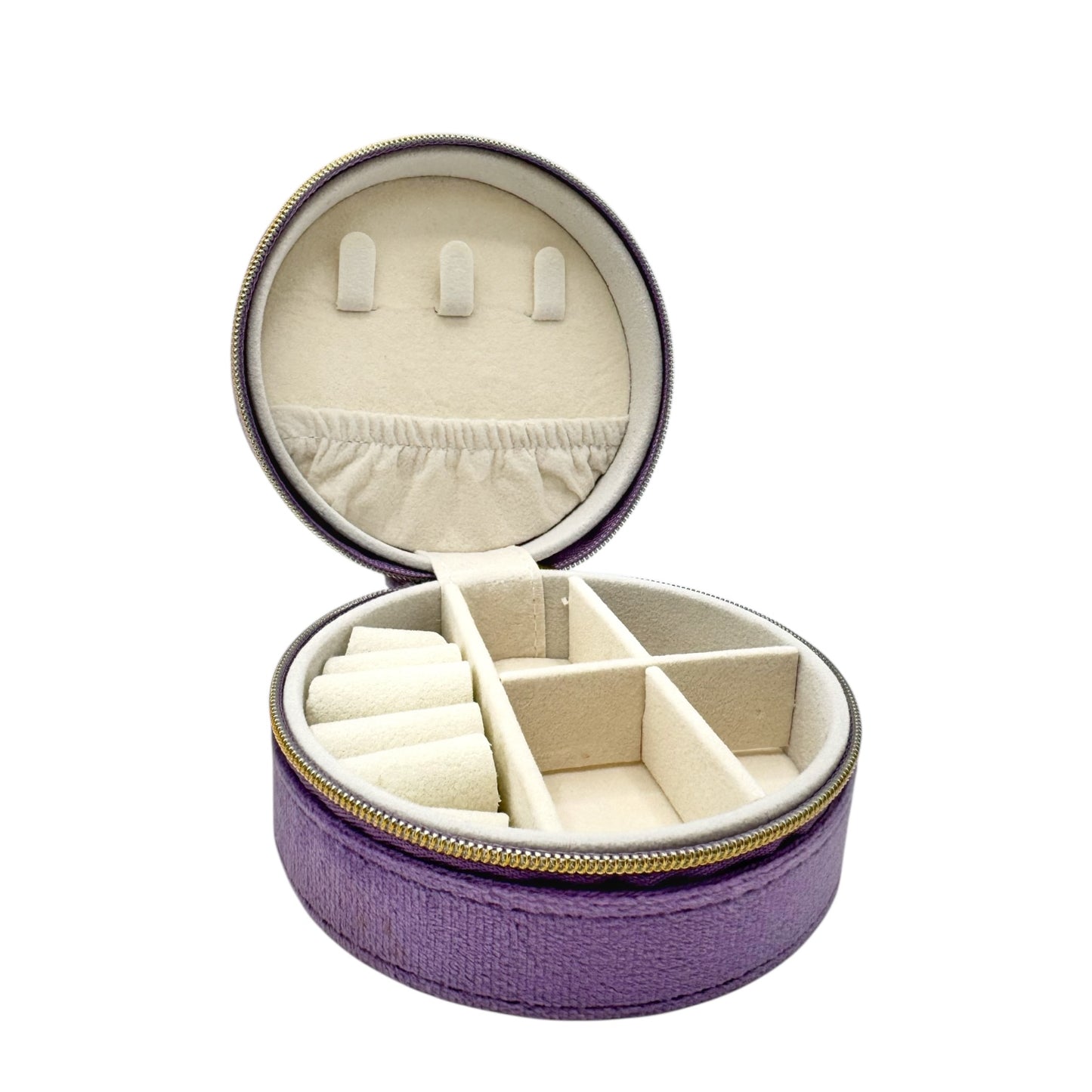 Portagioie personalizzabile + bracciale sonoro