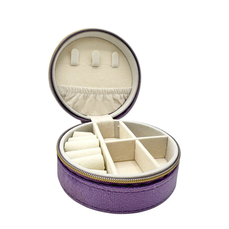 Portagioie personalizzabile + bracciale sonoro
