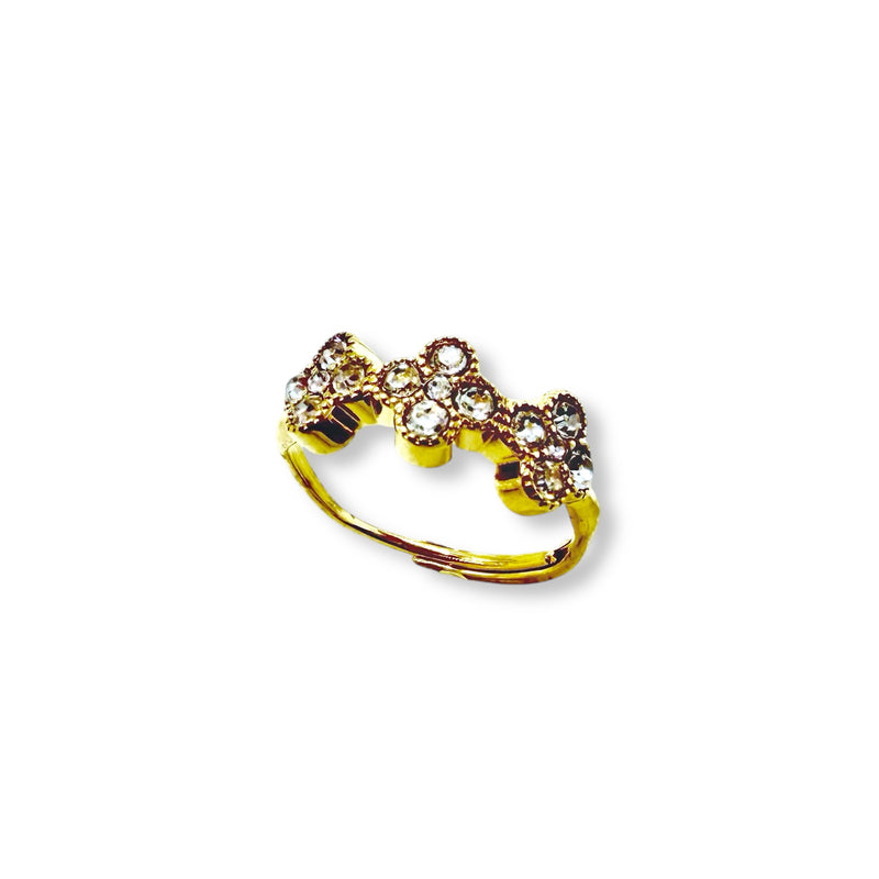 Vanny - Anello