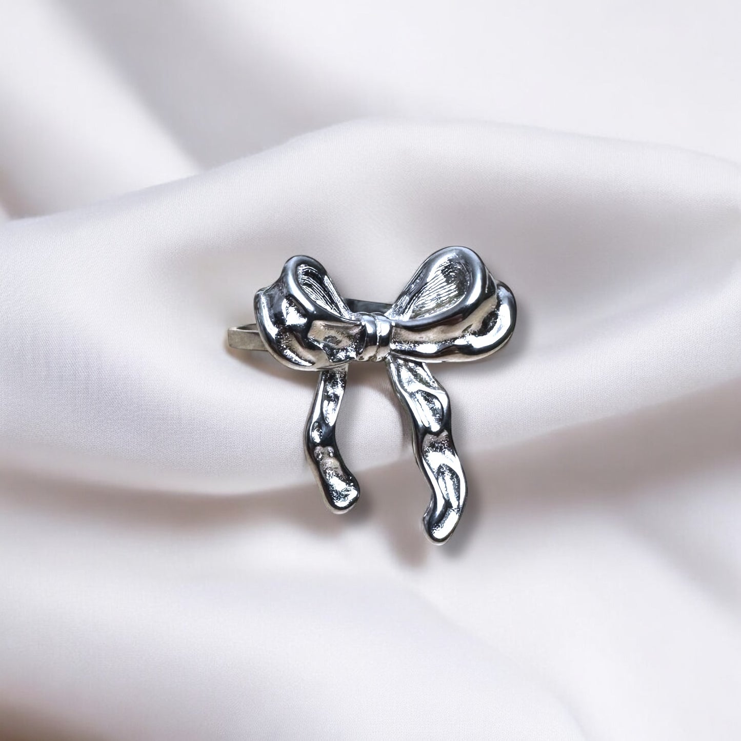 Fiocco elegance
