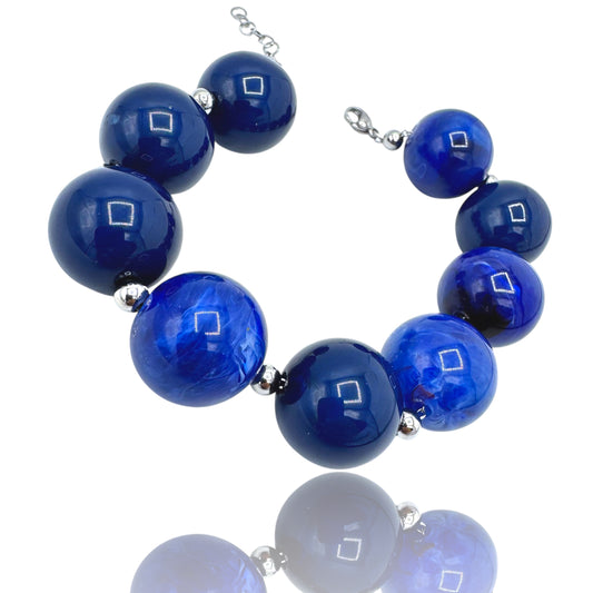 Wilma- Bracciale