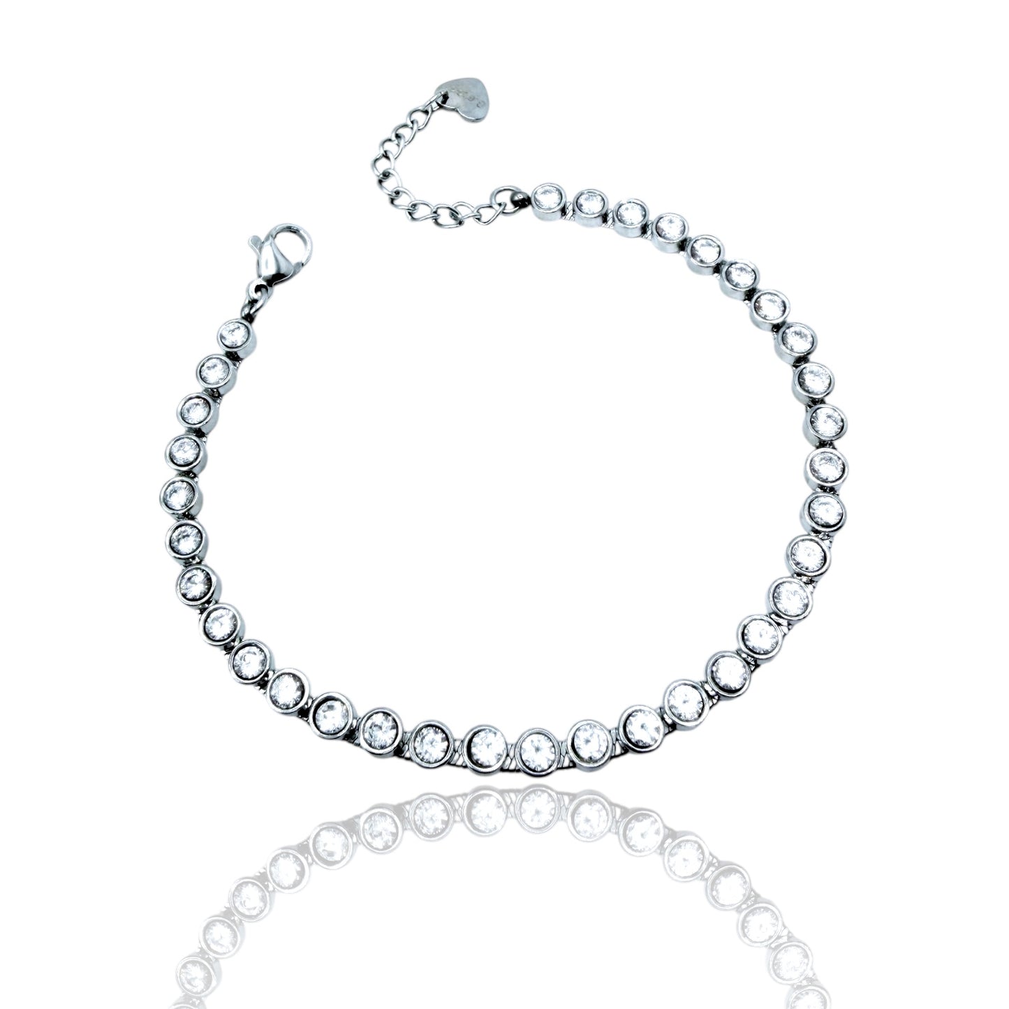 Isa mini - Bracciale