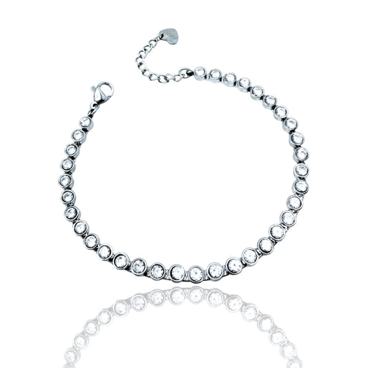Isa mini - Bracciale