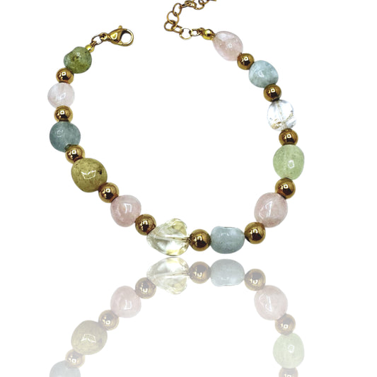 Kelly - bracciale