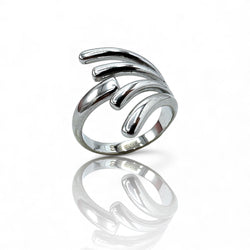 Hug - anello