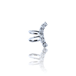 Ear Cuff - Lyla