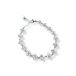 Vanny -  bracciale