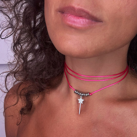 Regalo - Collana