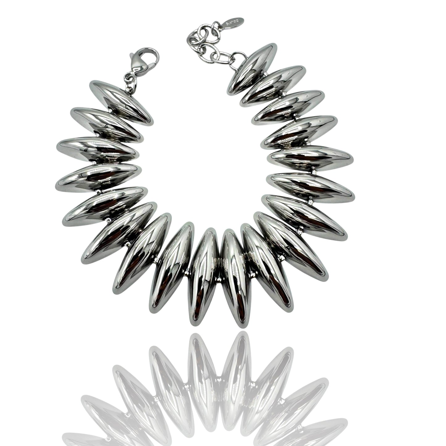 Cassandra - bracciale