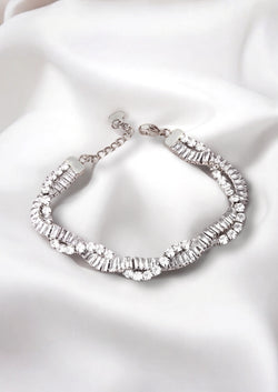 baguette luxury - bracciale