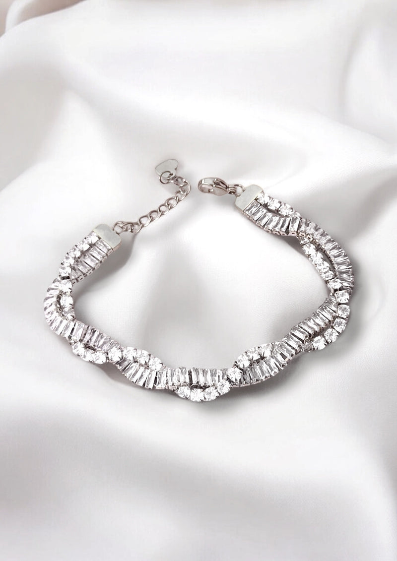 baguette luxury - bracciale