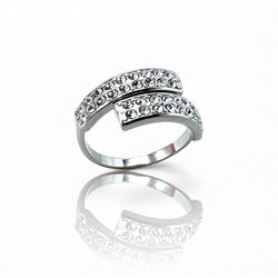 Sparkle - anello