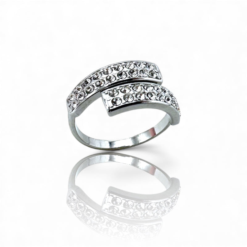 Sparkle - anello