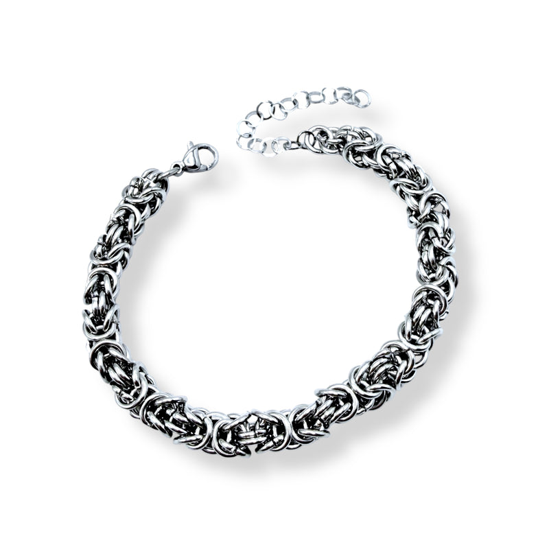 Andrea - bracciale UNISEX