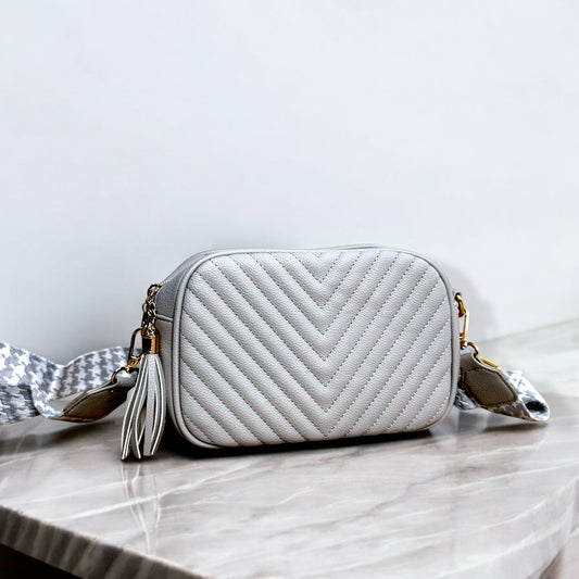 Regalo - Borsa