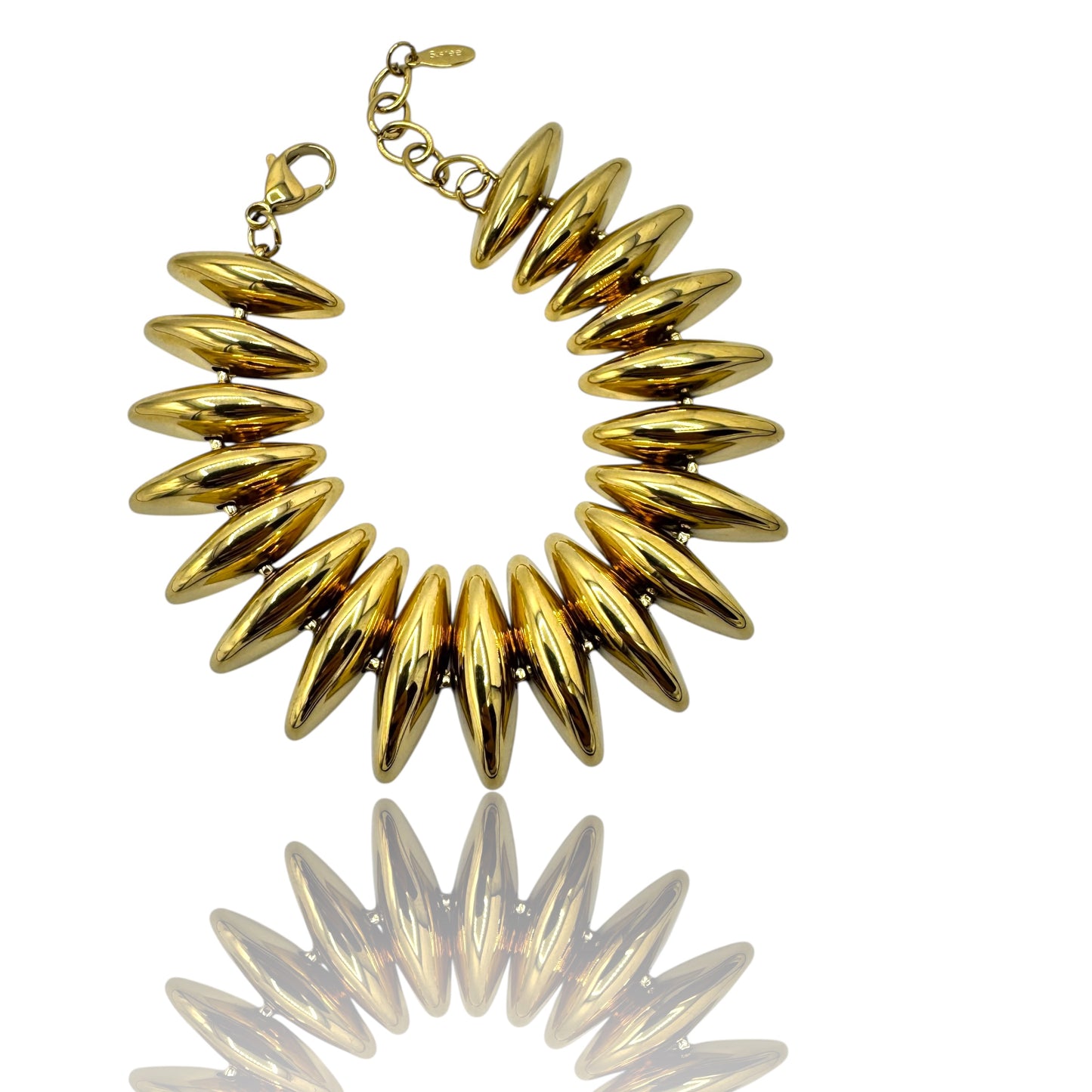 Cassandra - bracciale
