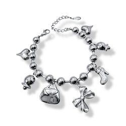 Pretty sonoro - bracciale