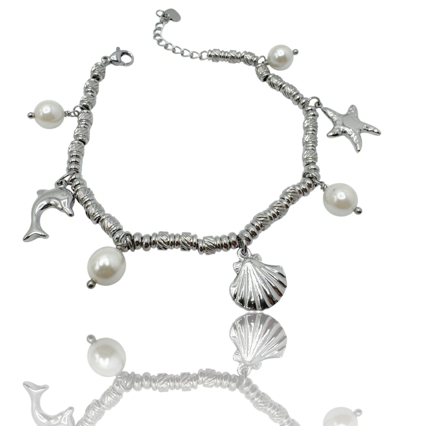 Lea - bracciale