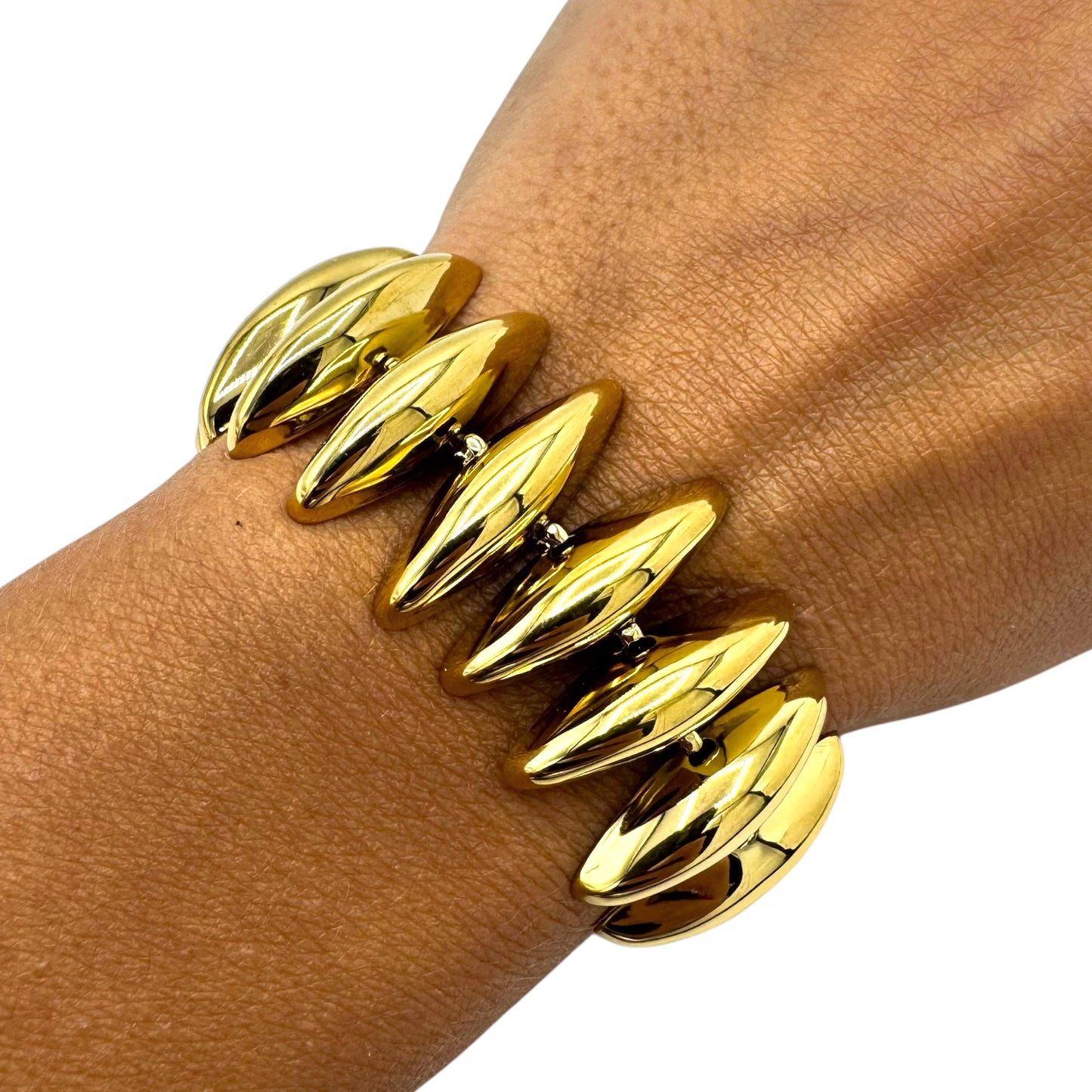 Cassandra - bracciale