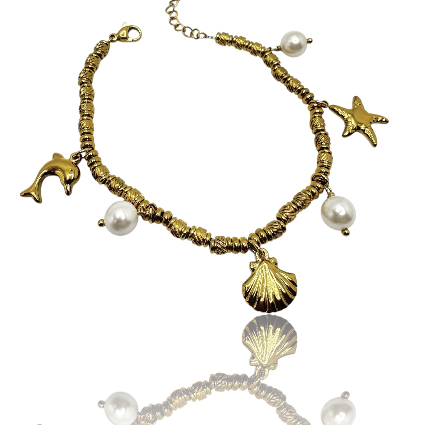Lea - bracciale