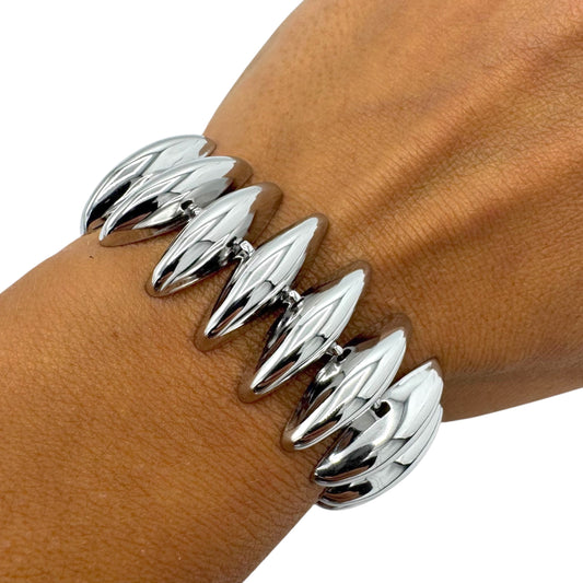 Cassandra - bracciale