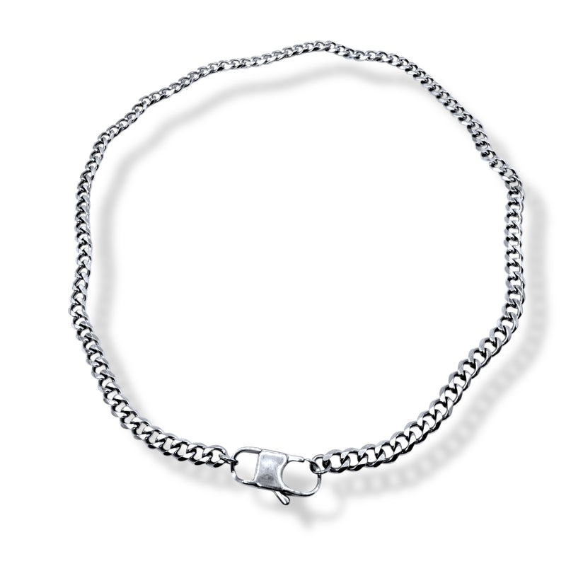 Zeus - collana UNISEX