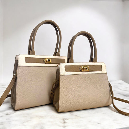 Katia - beige