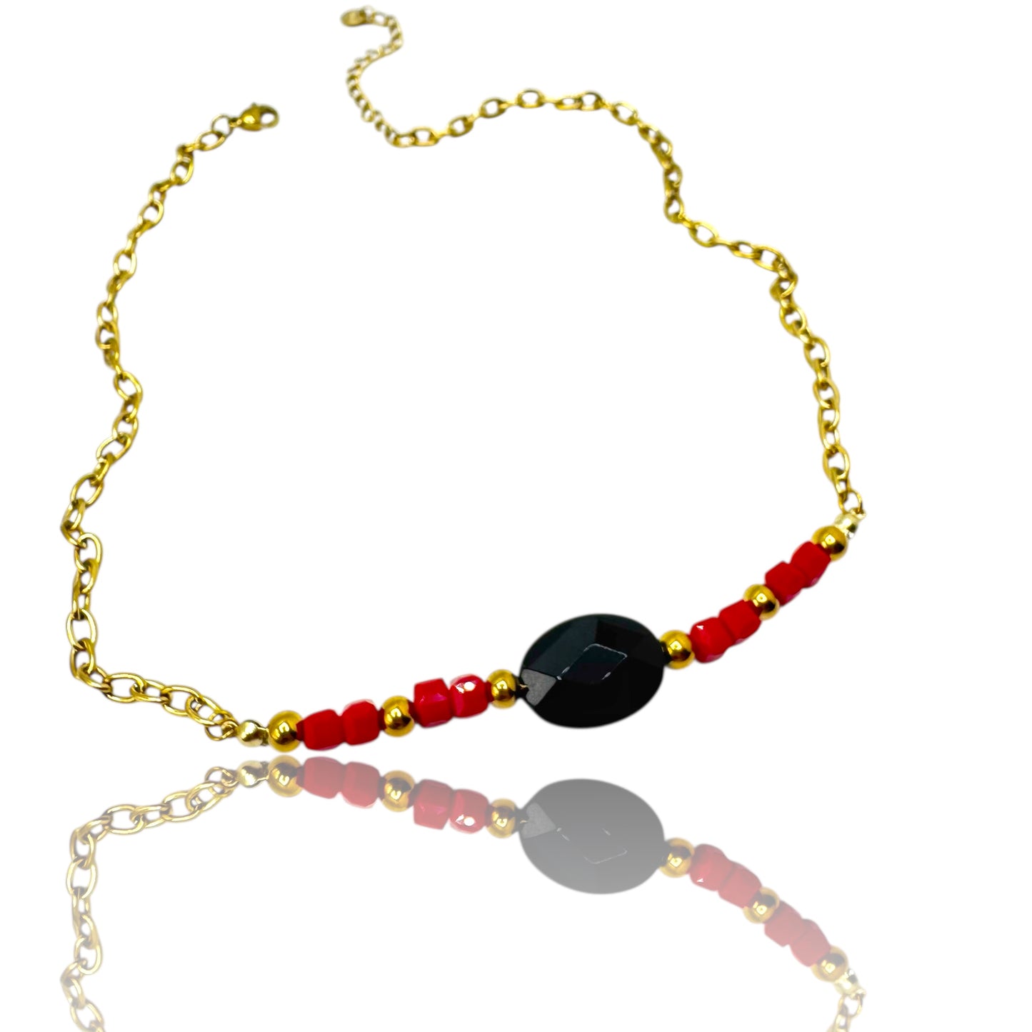 Marte - collana