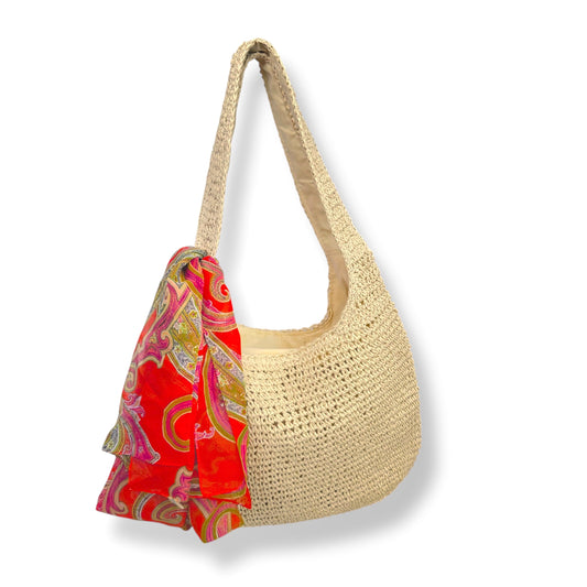 Positano - beige