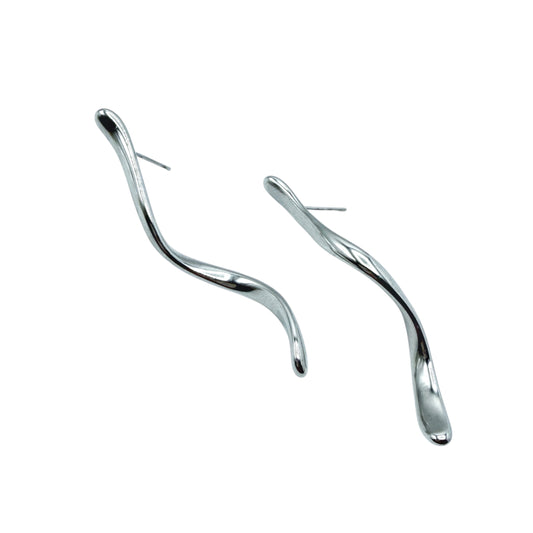 Eleonore - orecchini