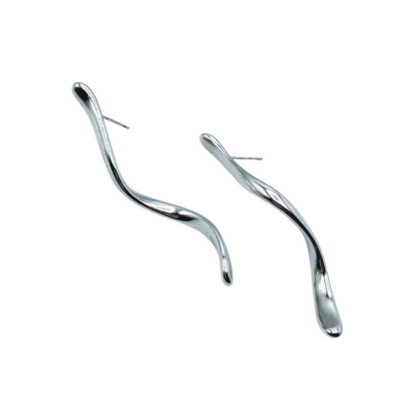 Eleonore - orecchini