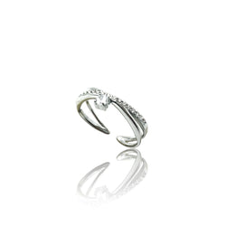 Princess - anello