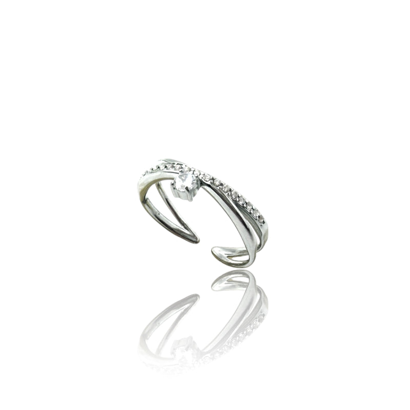 Princess - anello