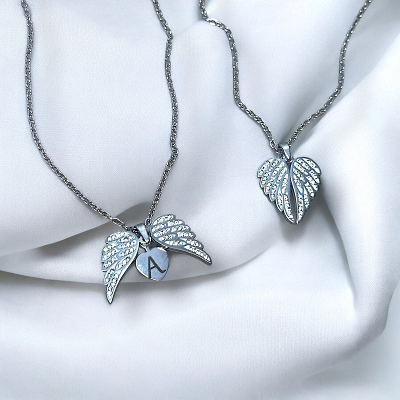 Angel - collana