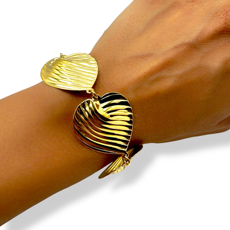Isla - bracciale
