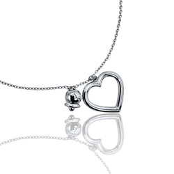 Amore Sonoro - Collana