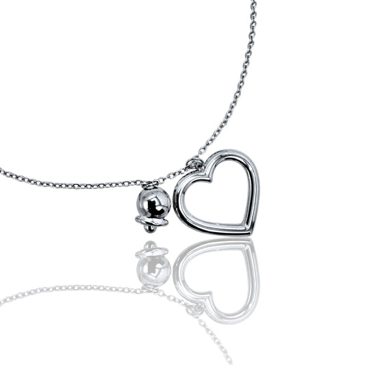 Amore Sonoro - Collana