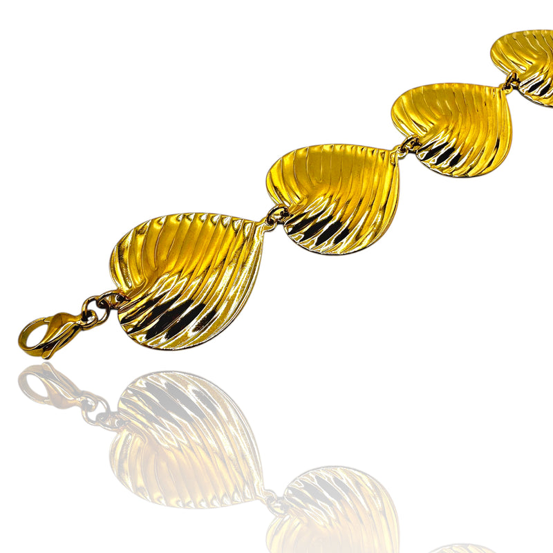 Isla - bracciale