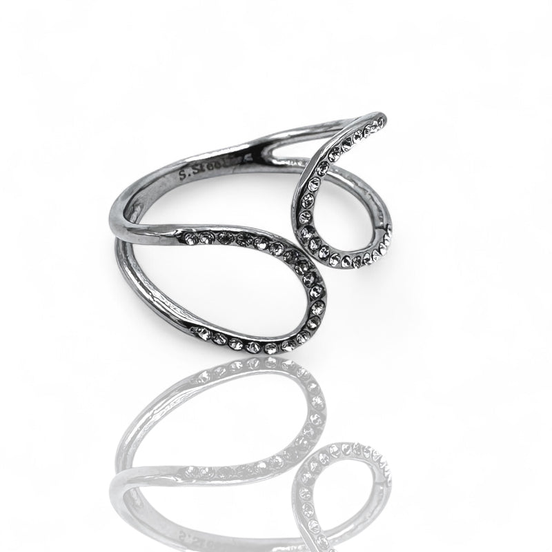 Adeline - anello