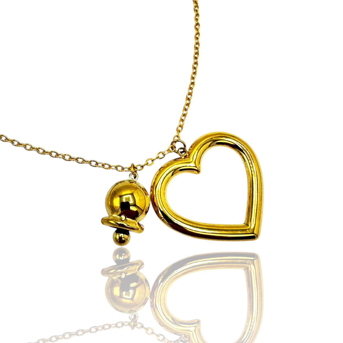 Amore Sonoro - Collana