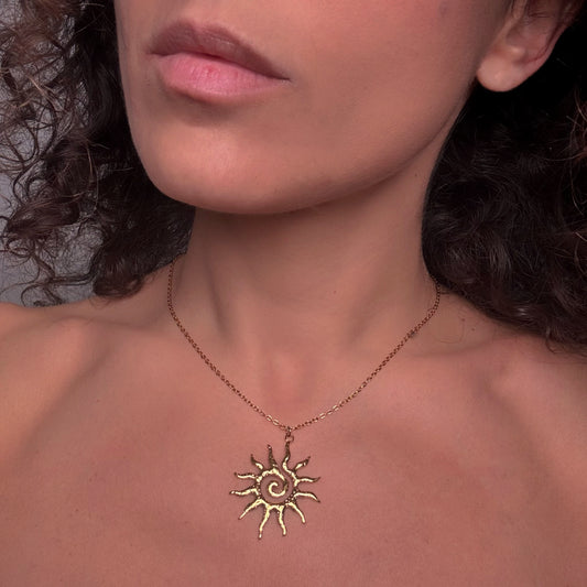 Sun