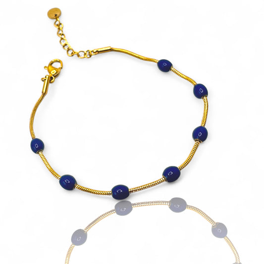 Donatella mini - bracciale
