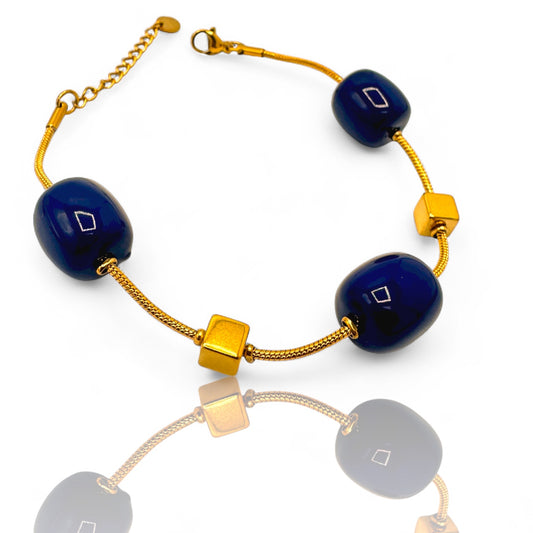 Bracciale Donatella Big - bracciale