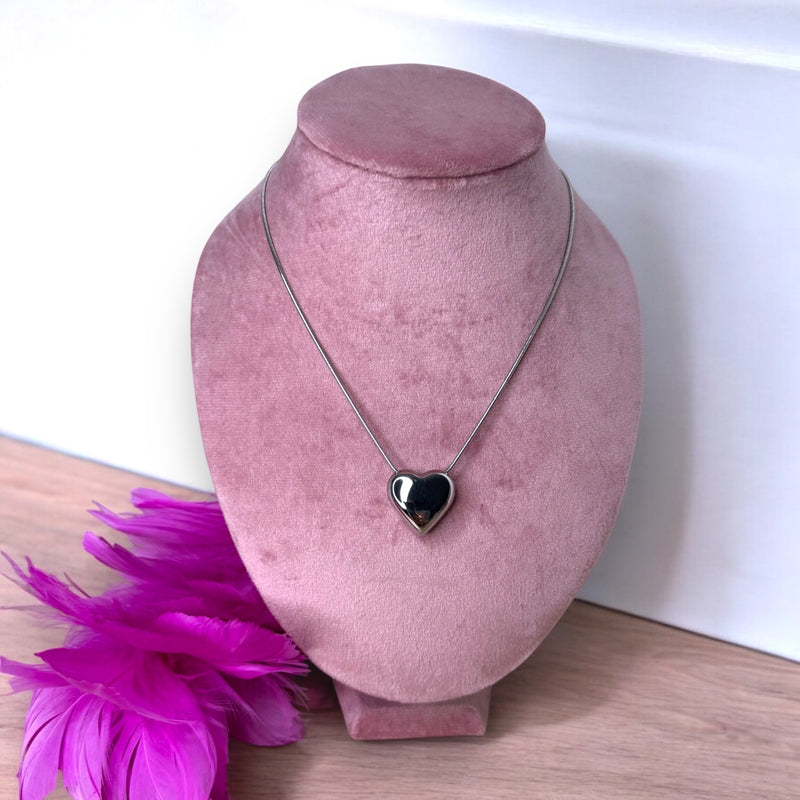 Soul - collana