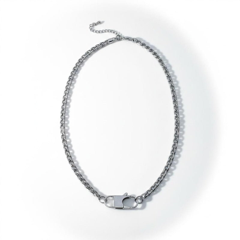 Collane per charms